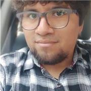Hola, soy Ingeniero en Sistemas Computacionales, soy de México y doy asesorías y clases de programación y soporte técnico